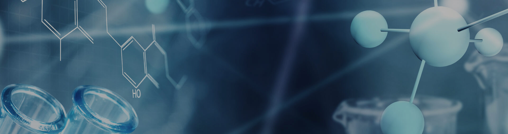 ন্যান্টং লিউসেন পরিবেশগত সুরক্ষা পরিশোধন উপাদান কোং, লিমিটেড