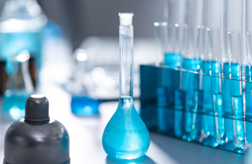 পলিমারিক আয়নিক তরল