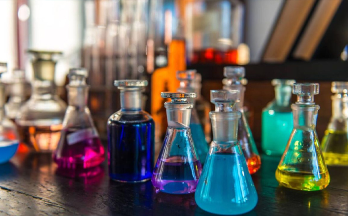 ডায়াফ্রাম হোয়াইট অয়েল এক্সট্র্যাক্ট্যান্ট