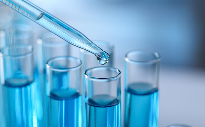 পোষা অবক্ষয় অনুঘটক