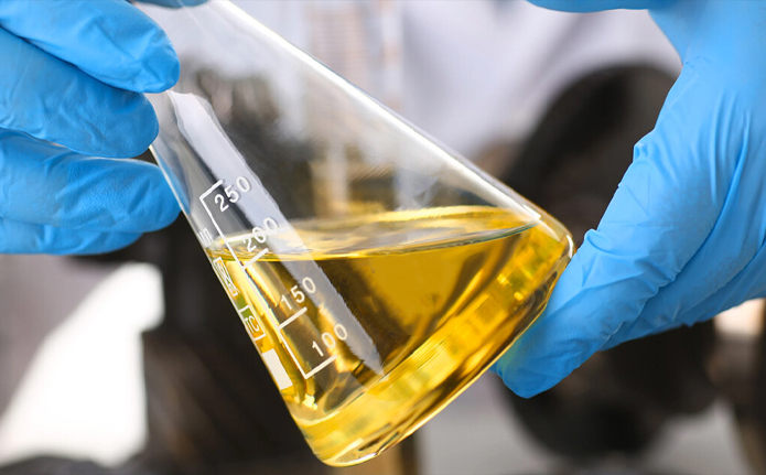 অ্যান্টিস্ট্যাটিক এজেন্ট